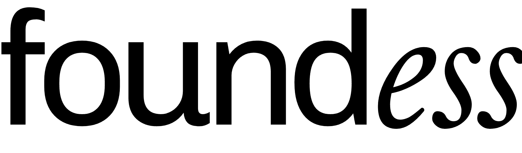 Logo Placeholder