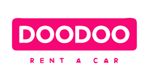 logo franchise gong cha