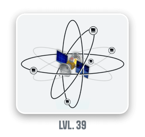 BG Image