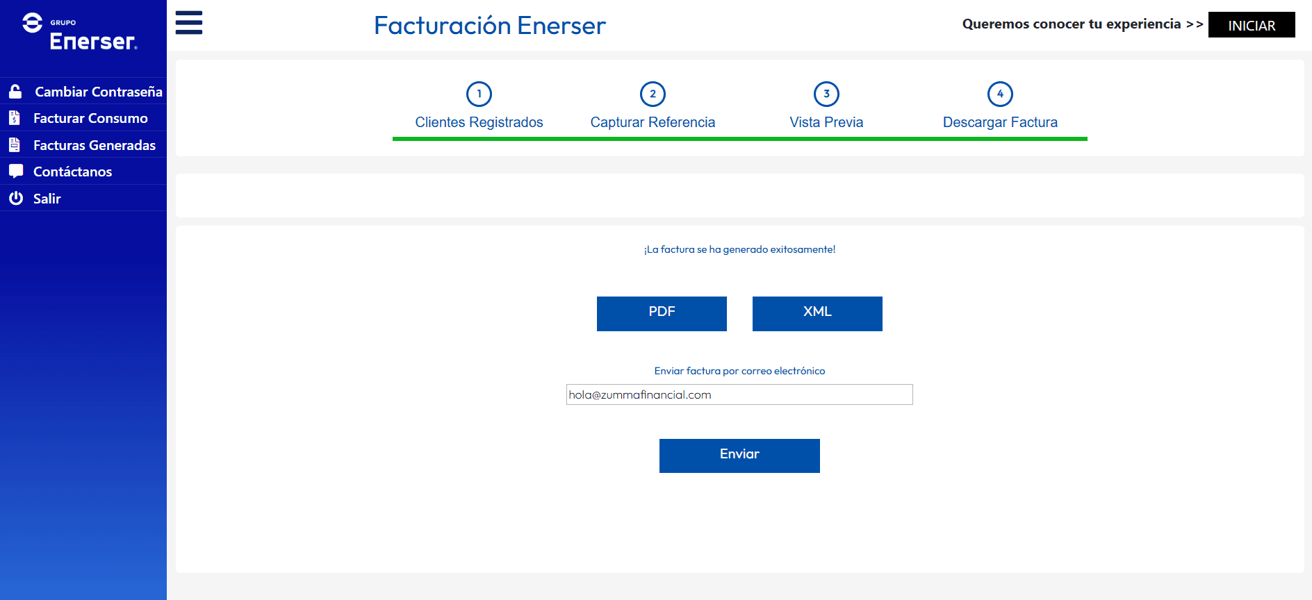screenshot-step-7-how-to-invoice-a-gas-station-expense-using-the-enerser-portal