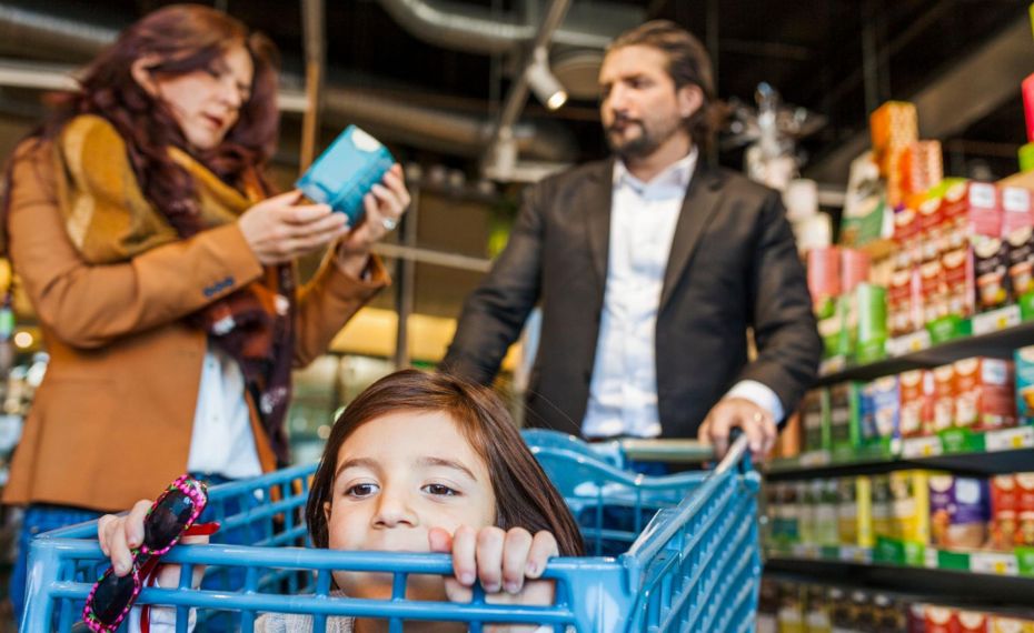 Experiências, bem-estar e crédito moldam novas prioridades de consumo no Brasil