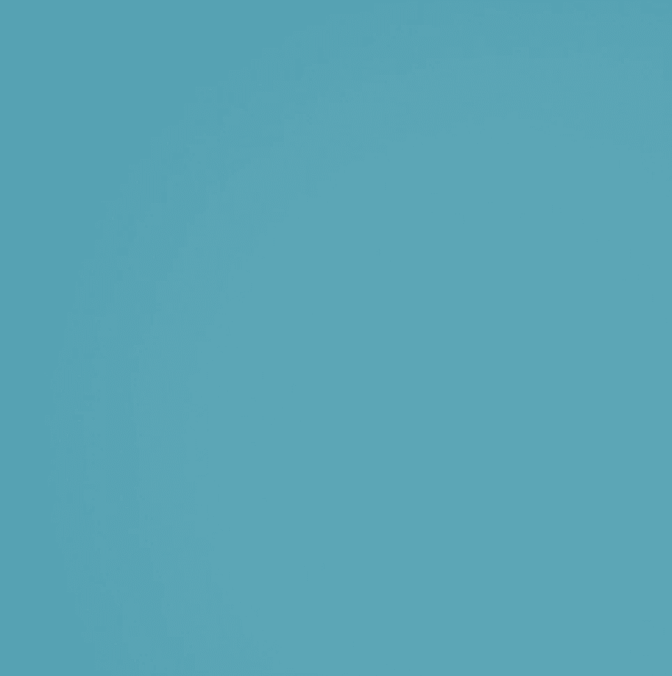 A rich, oceanic teal with a lively yet comforting feel. Its LRV of 31 provides a moderate brightness for a balanced, inviting space