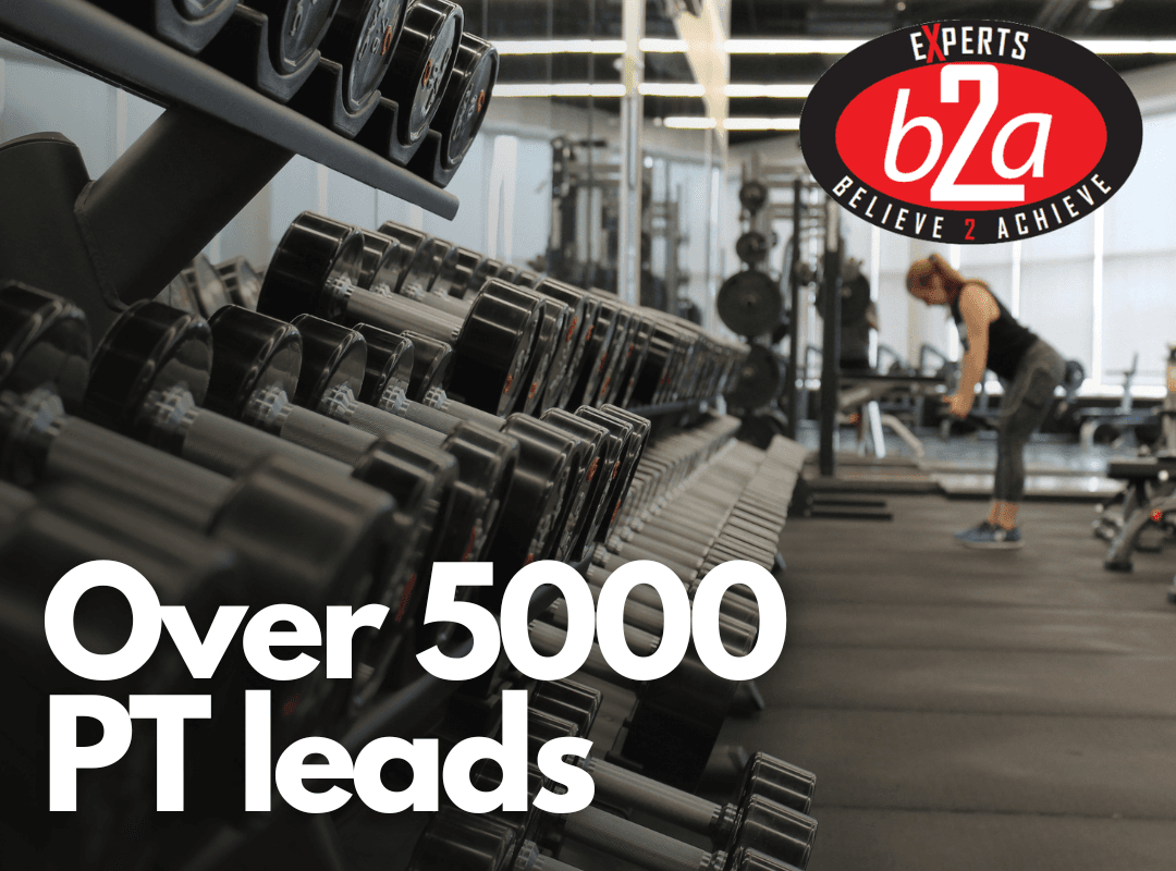 a green tube sitting on top of a table next to a box