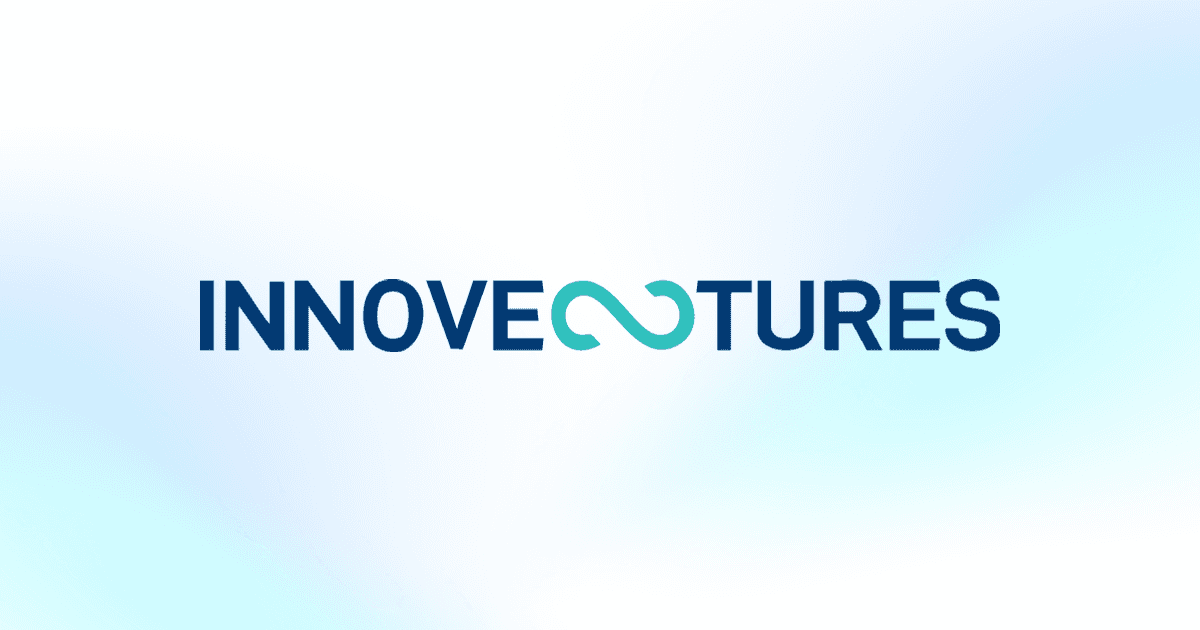 Contact Innoventures | AI & Innovation Execution Partner