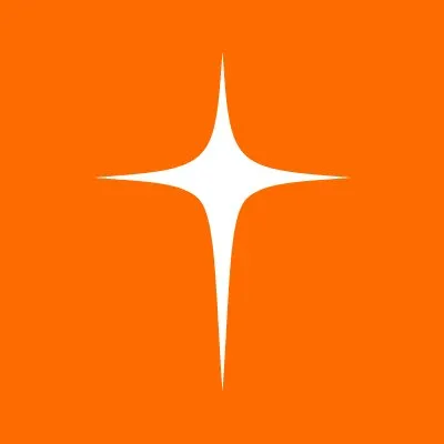World Vision International icon
