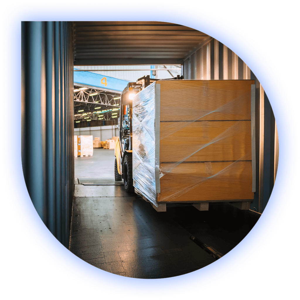 Real-Time Order Management & PO Visibility | TradeBeyond