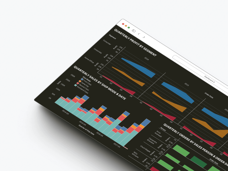 lse-dashboard-2