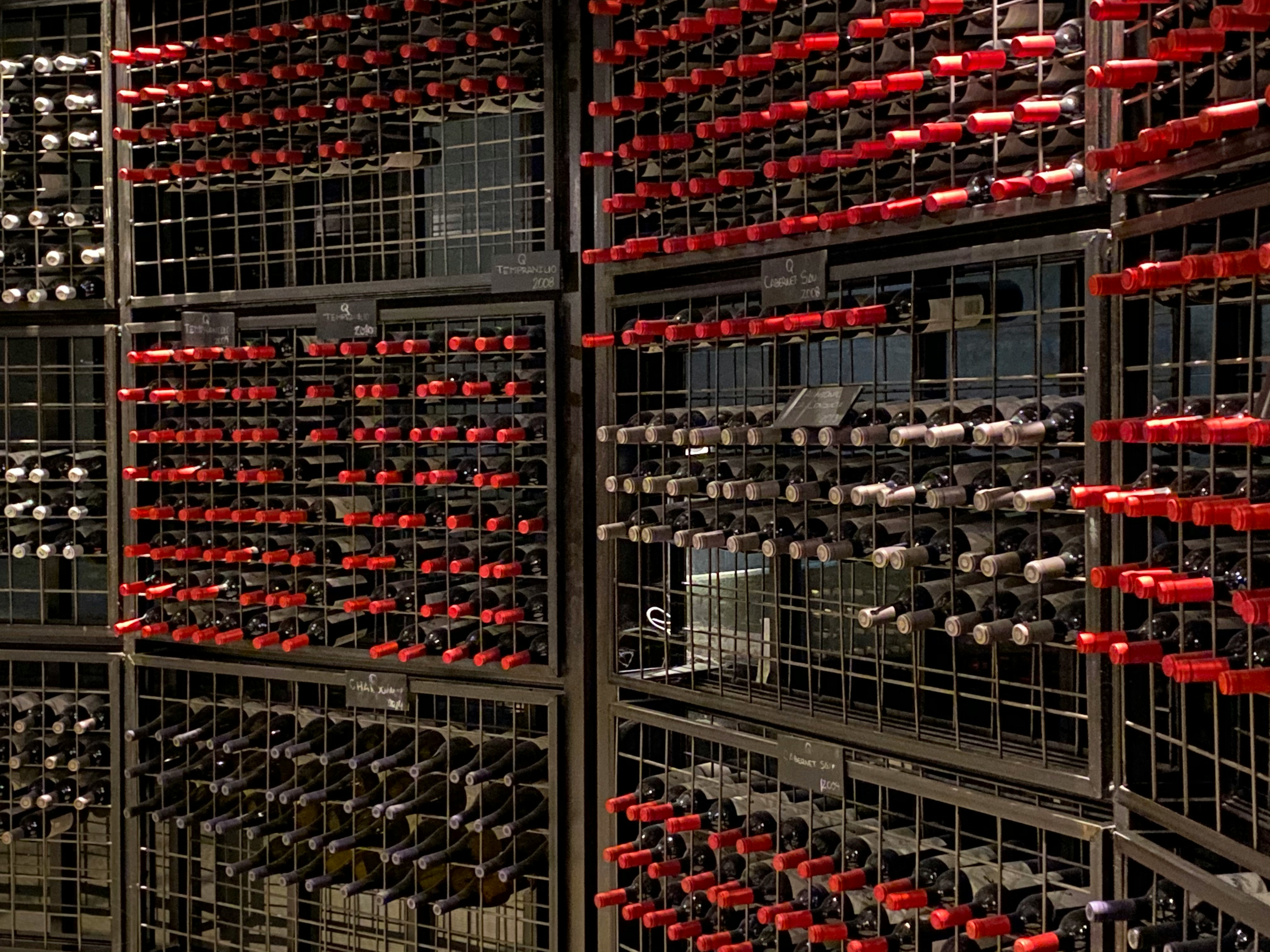 Erreur n°3 : oublier la ventilation