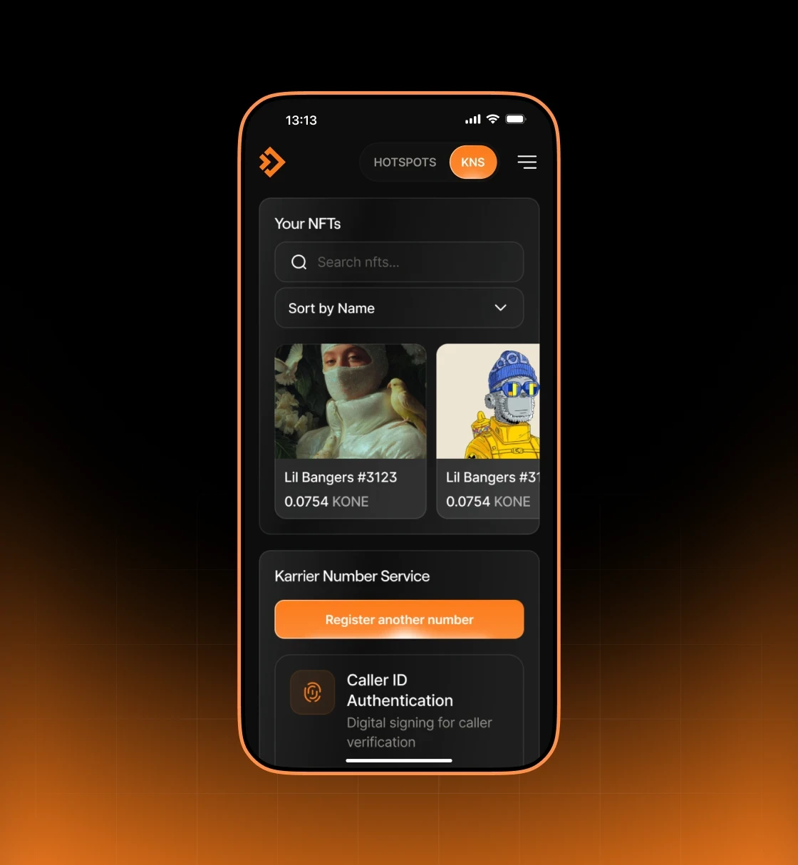 Mobile 2