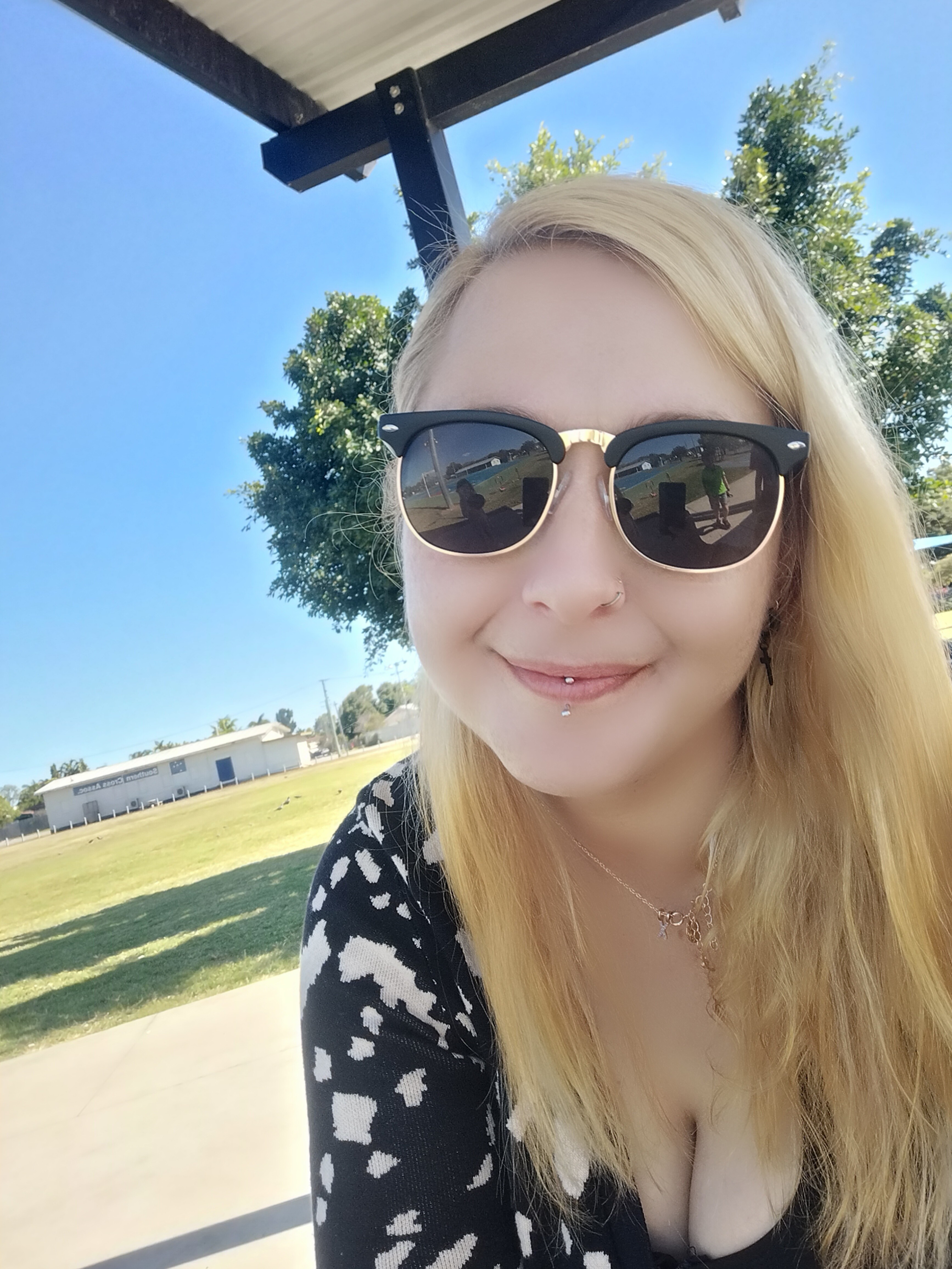 Customer Review Avatar