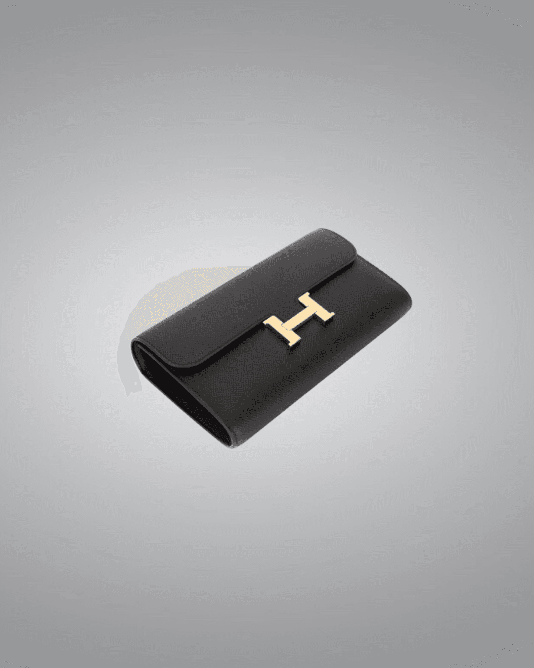 Hermes Constance  Wallet