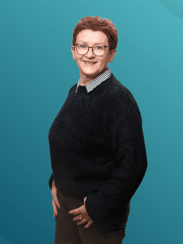 Foto von Jutta Fixemer