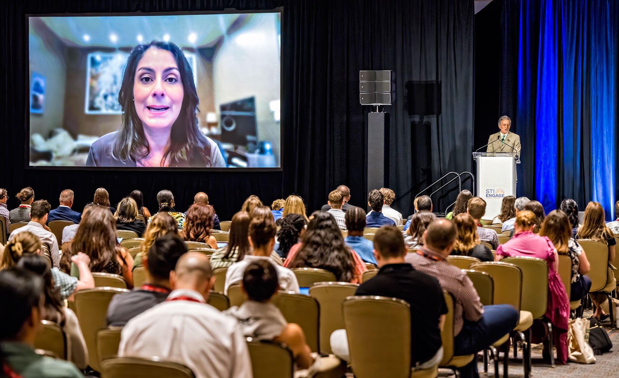 jonathan-phillips-photography-conferences-photo-80