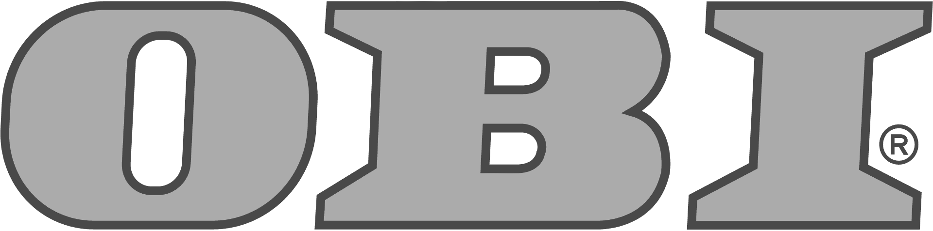 Obi Logo