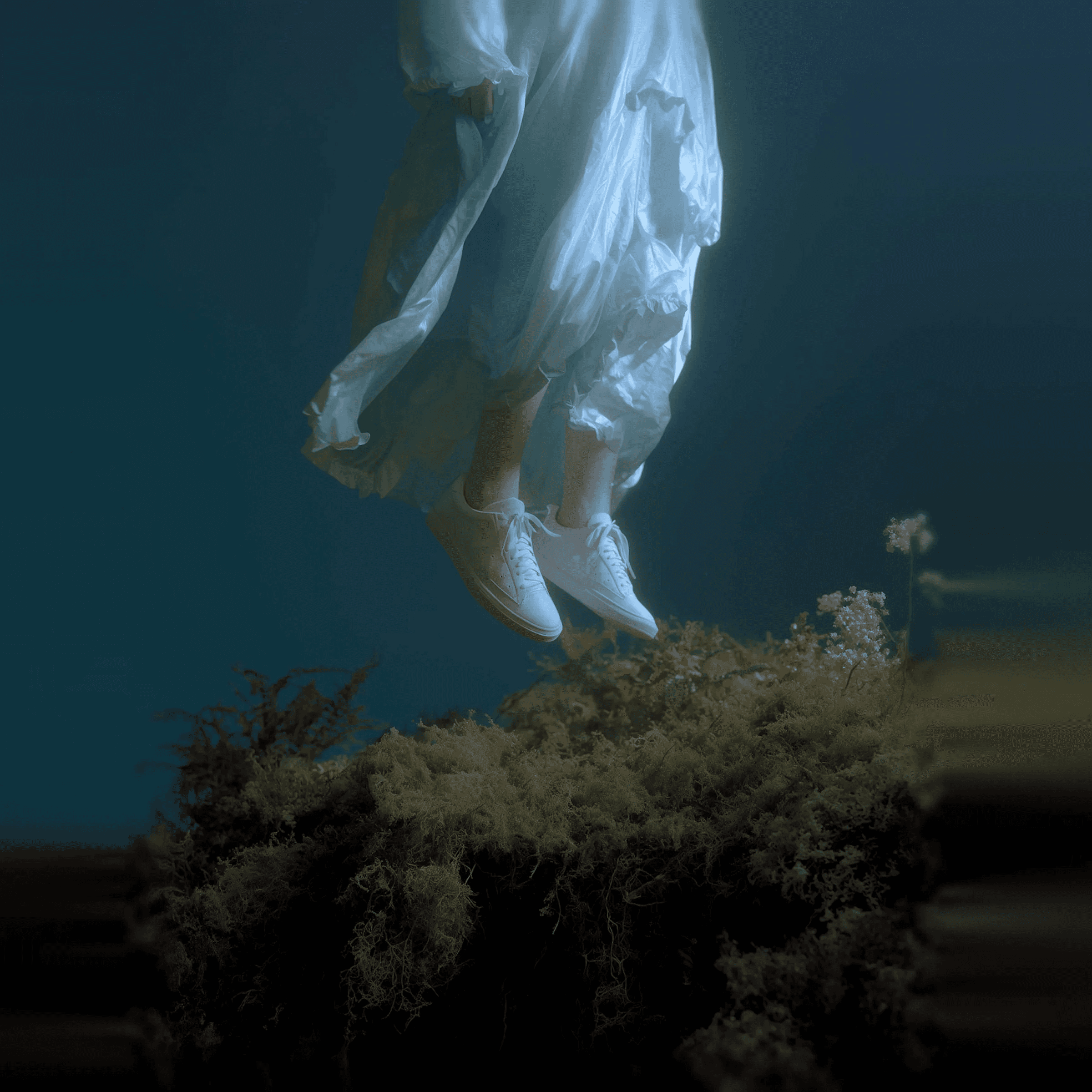 Thumbnail of Atlas