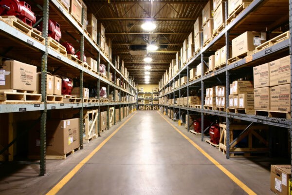 A Guide to 3PL Warehouse Costs