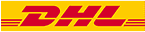 dhl logo