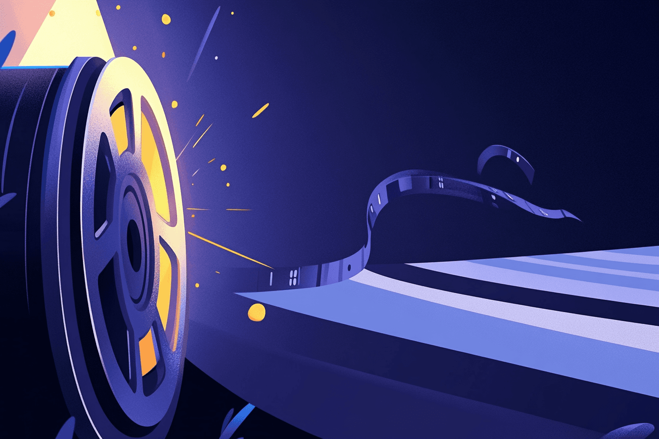 Cinematic storytelling transforms ads into captivating narratives. Discover five powerful ways this approach can elevate engagement and boost your brand advertising.