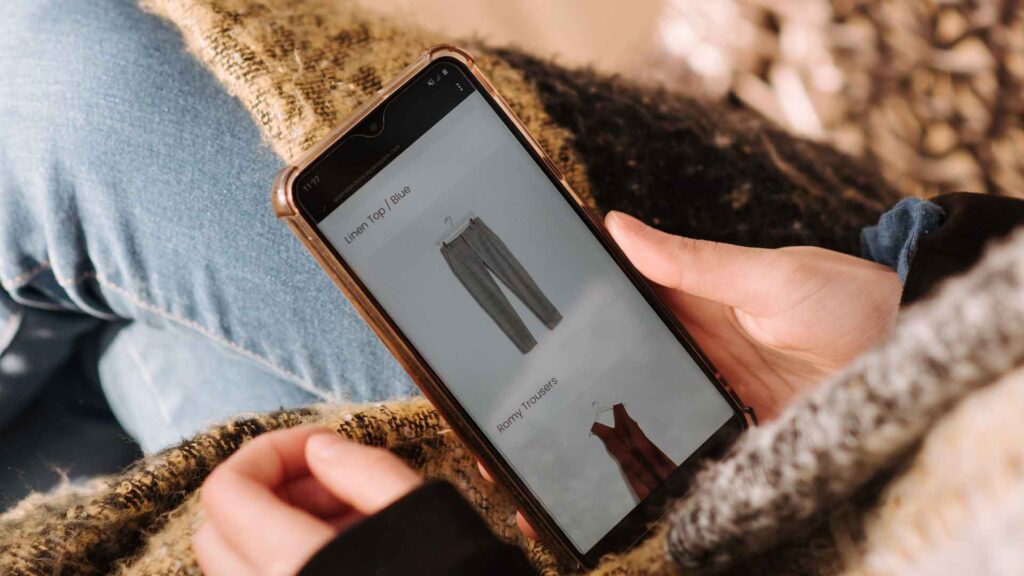 Headless Commerce Shopify dzięki Hydrogen framework