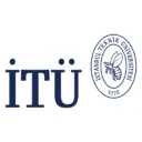 İstanbul Teknik Üniversitesi logosu