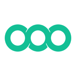 Semgrep logo