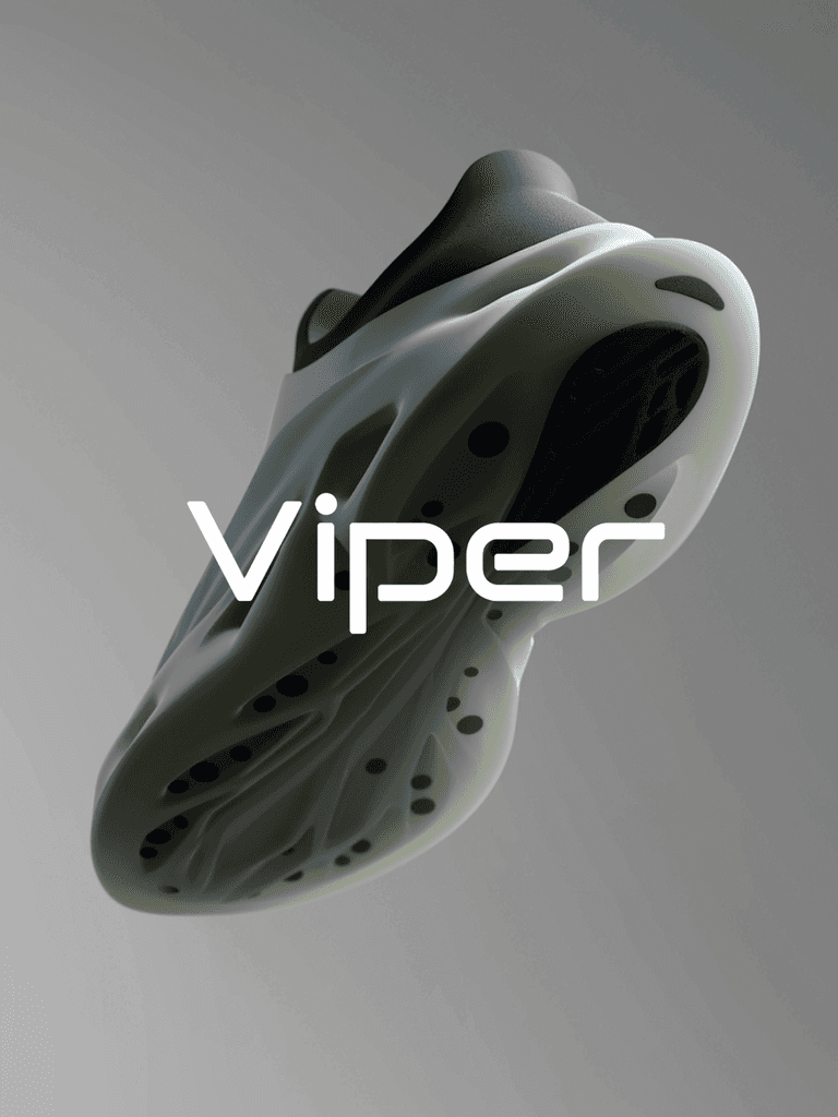 LogoLlama AI logo maker generator