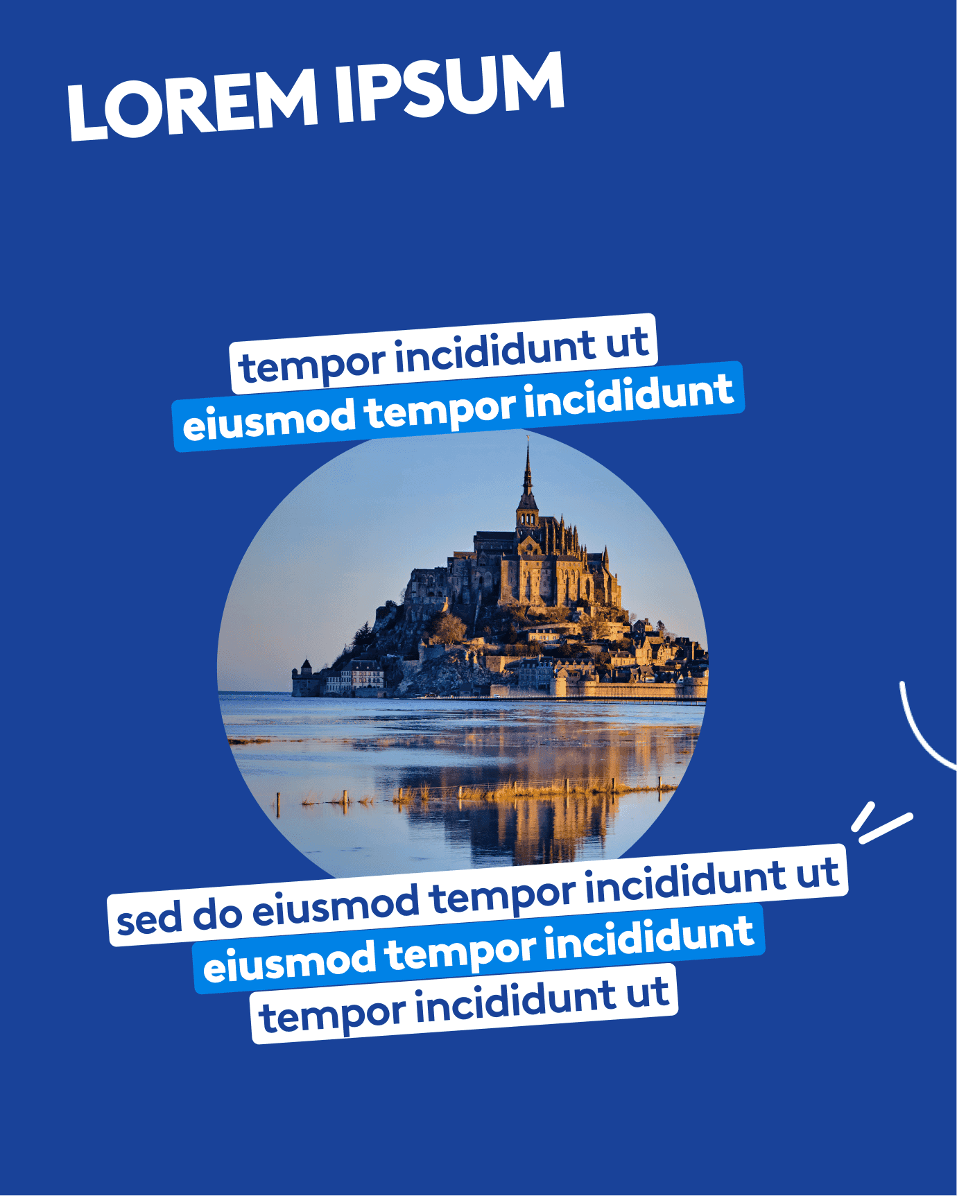 Exemple de post pour les réseaux sociaux du média TopLine, mettant en vedette le rappeur Leto pour une publication titrée 'SES MEILLEURS FEATURING'. Le visuel est un portrait rapproché de l'artiste Leto, les mains près de sa tête, portant des lunettes de soleil rondes, un pull à motif écossais et une montre blanche. Le titre est en typographie percutante blanche et orange vif. Le nom de l'artiste ('Leto') et le sujet sont clairement mis en avant. Le bas du post mentionne d'autres artistes (Ninho, Guy de Bezbar). Ce post est une illustration de la stratégie de contenu social de Nux-Studio, spécialisée dans la création de graphismes impactants pour l'actualité du rap français et la promotion d'artistes.