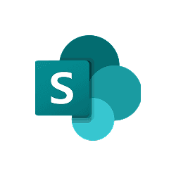 Integration Icon
