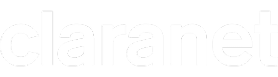 Claranet