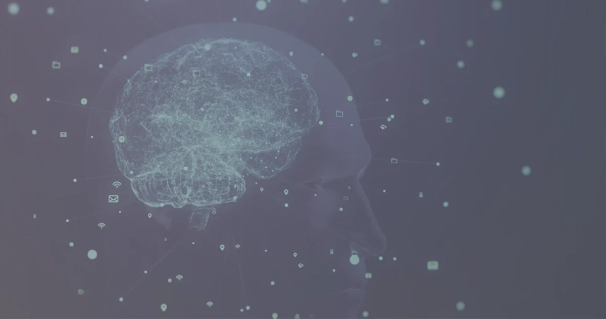 Software contable con inteligencia artificial