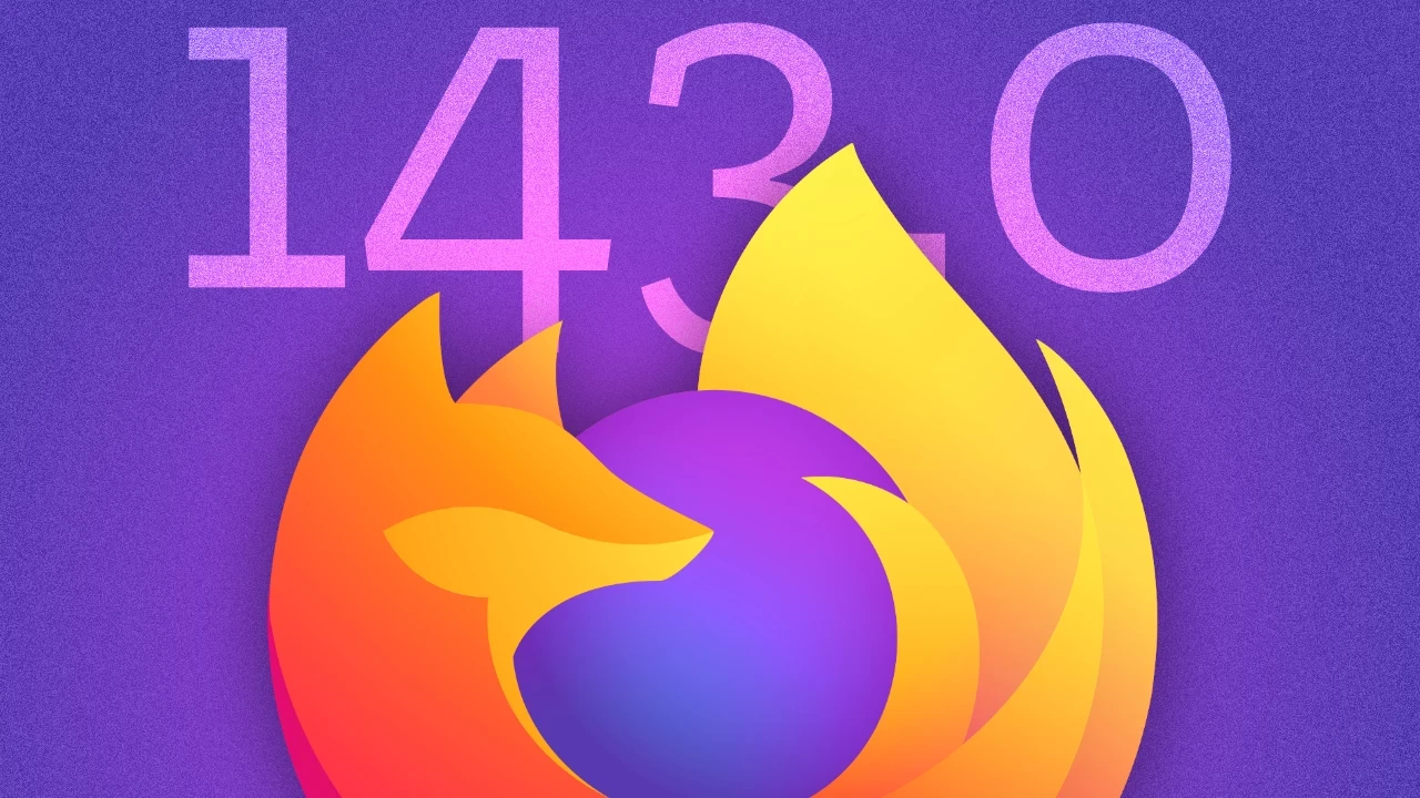 143 firefox logo
