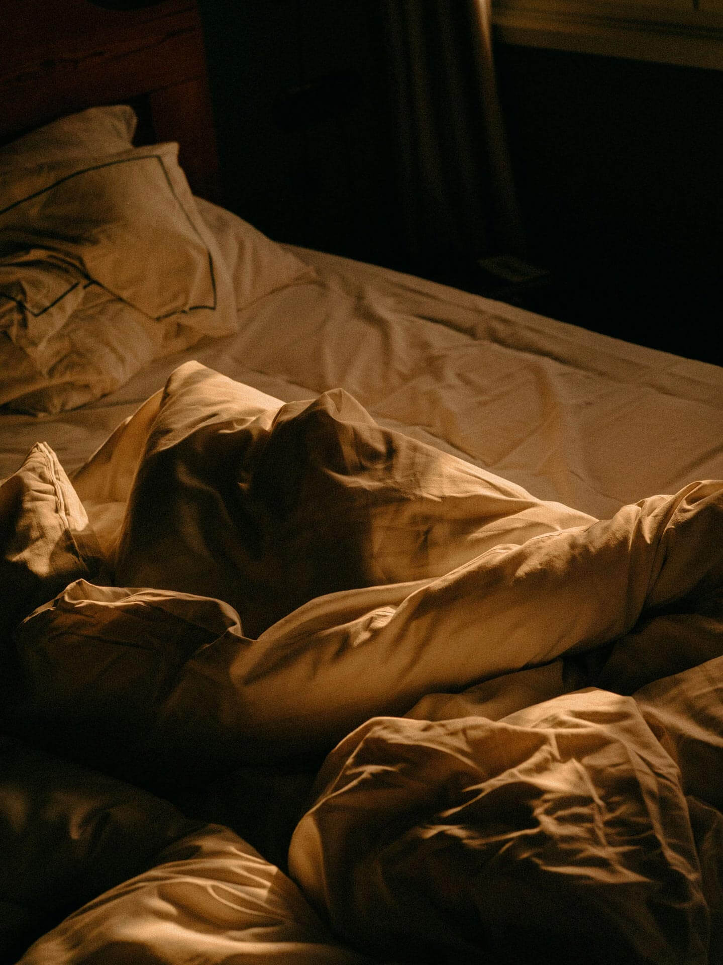 Fine Boutique Hotel Hirschen