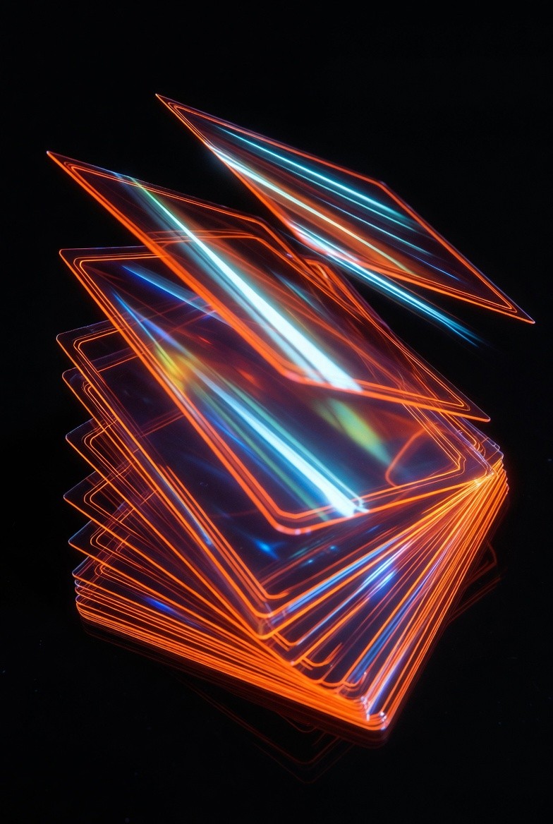 Featured Project Cover Image