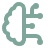 icon-park-outline