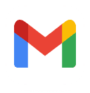 Logotipo de Gmail