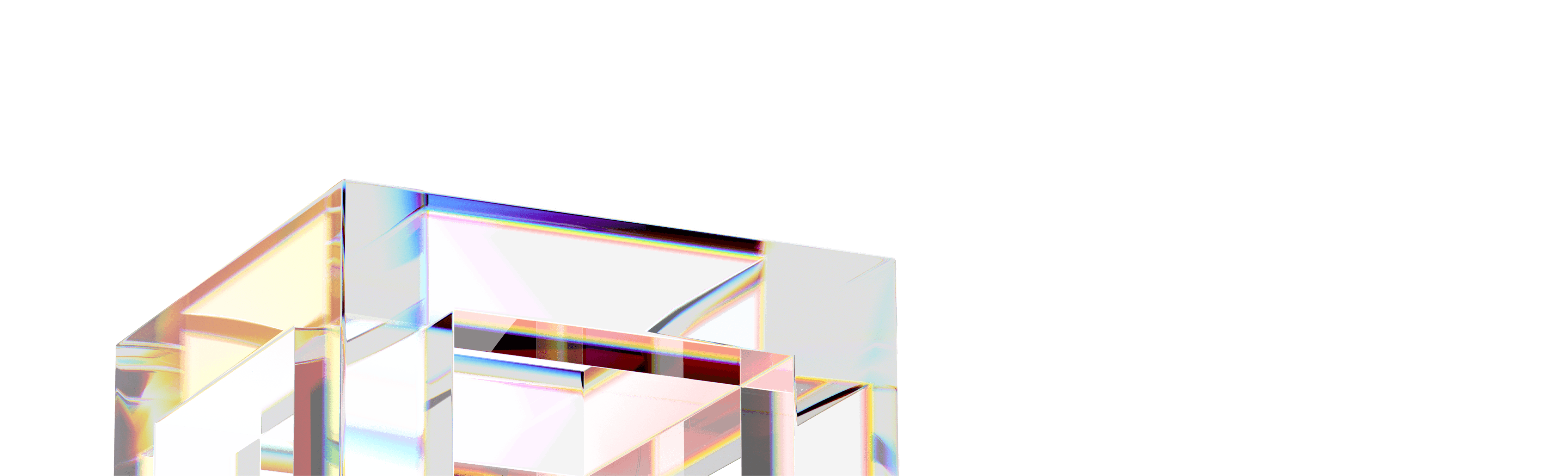 Branding Shape Asset