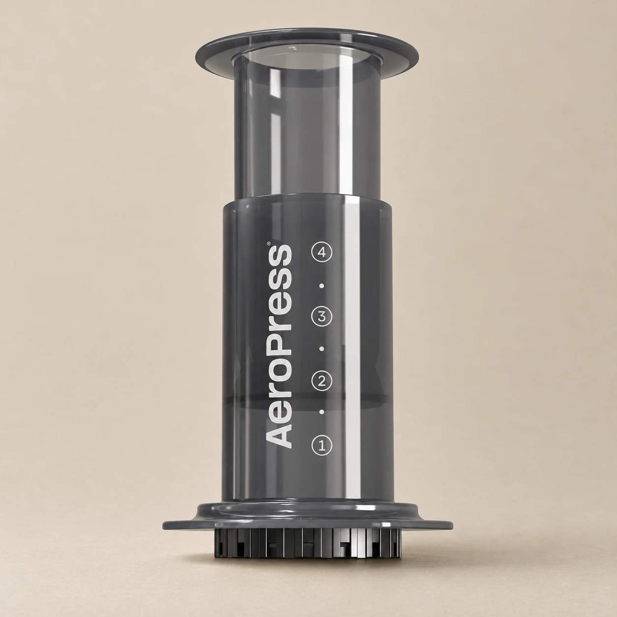 AeroPress Original