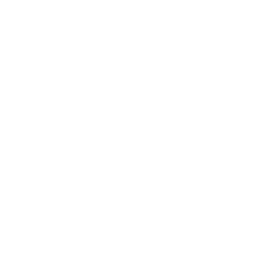 A circular logo with the words 'USER EXPERIENCE - USER INTERFACE - CREATIVE DIRECTION' encircling 'ARCHITECT OF THE UNSEEN' in the center, featuring the initials 'DM' at the top.