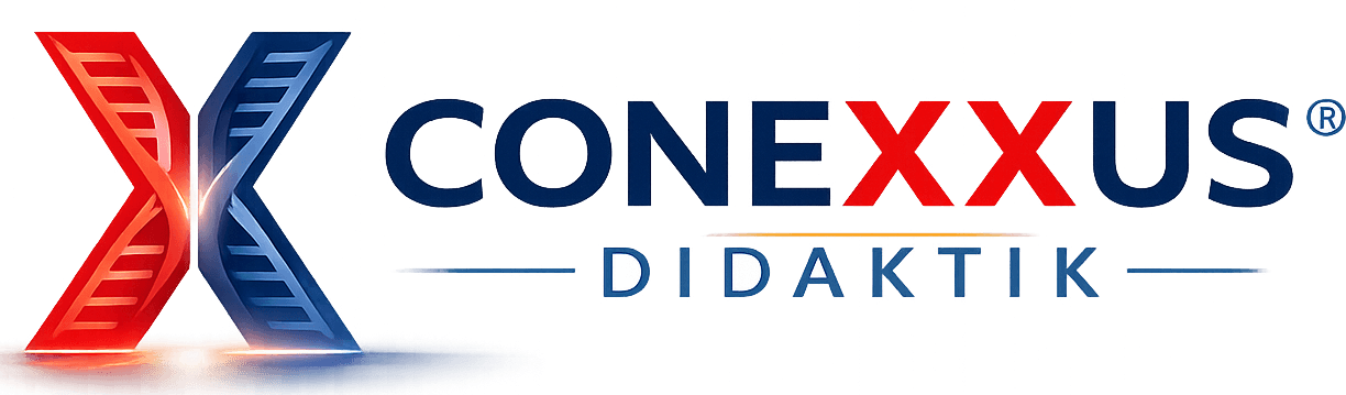 CONEXXUS Didaktik Framework