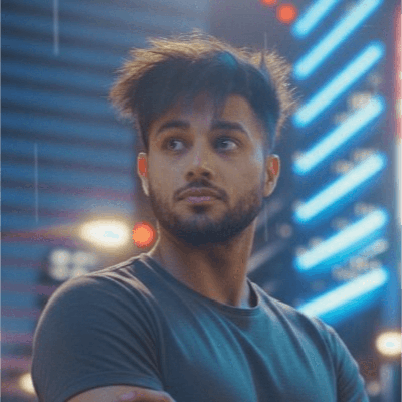 Avatar