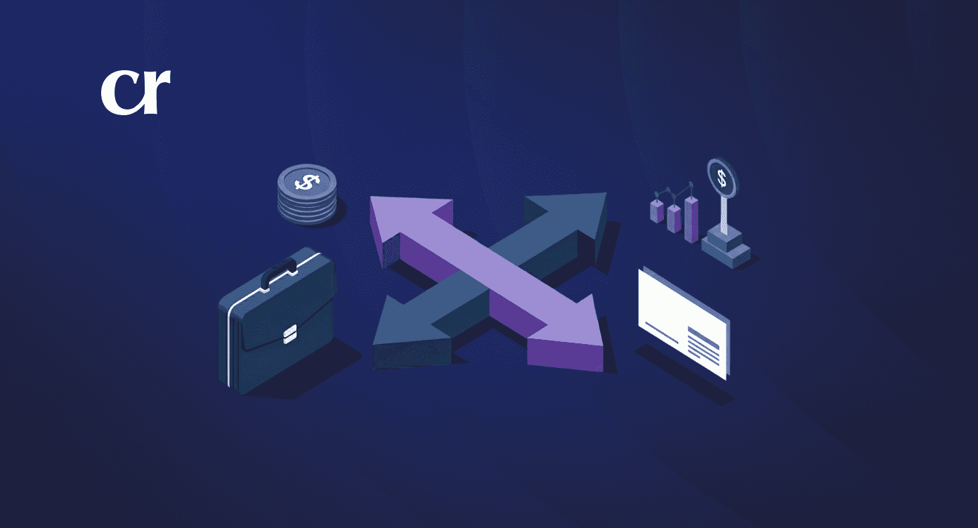Change of Broker in Mutual Funds