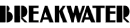 Client Image