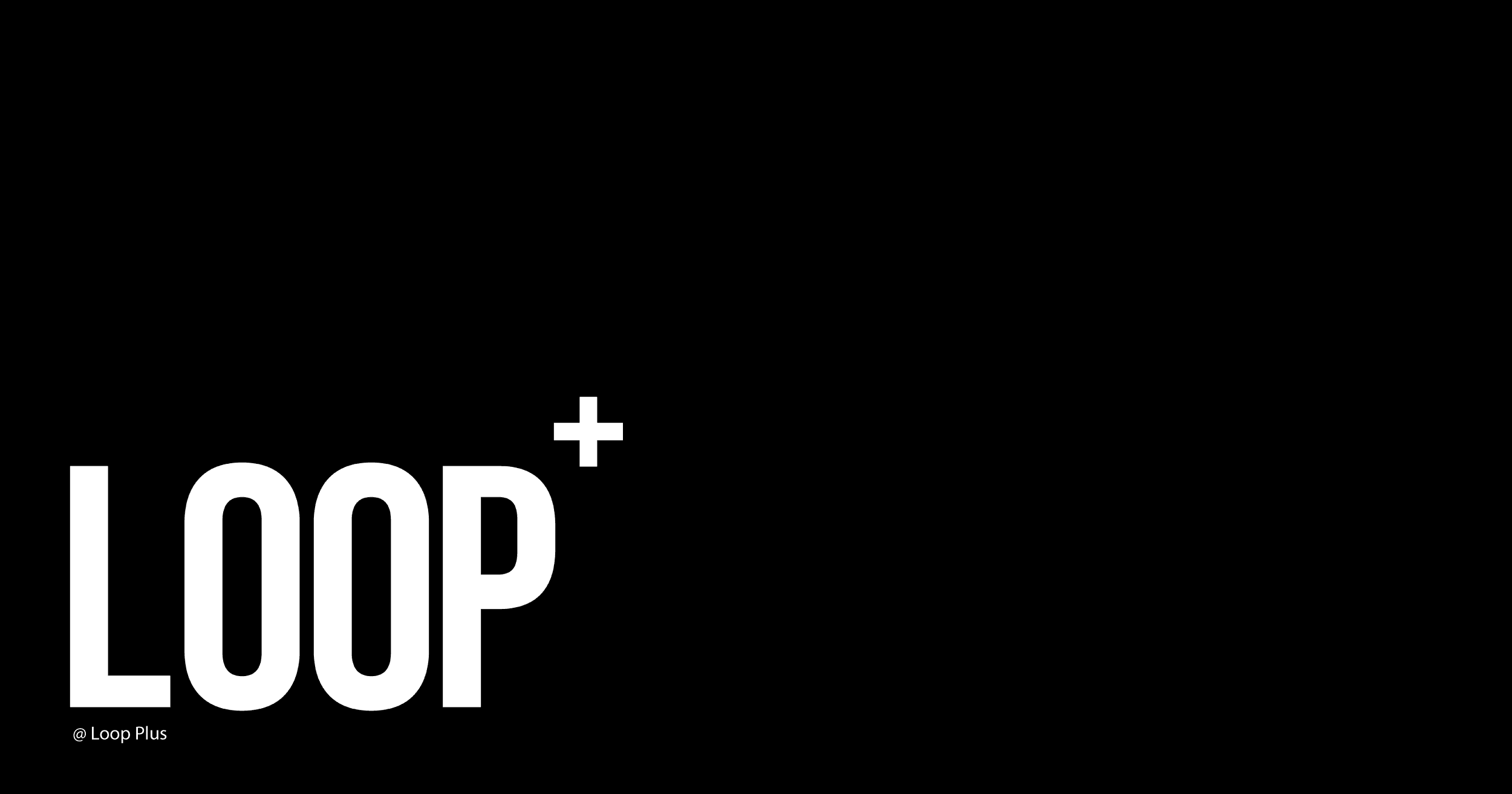 Loop Plus