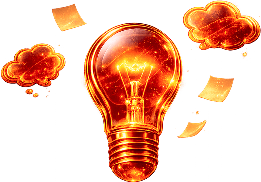 Discovery & Direction