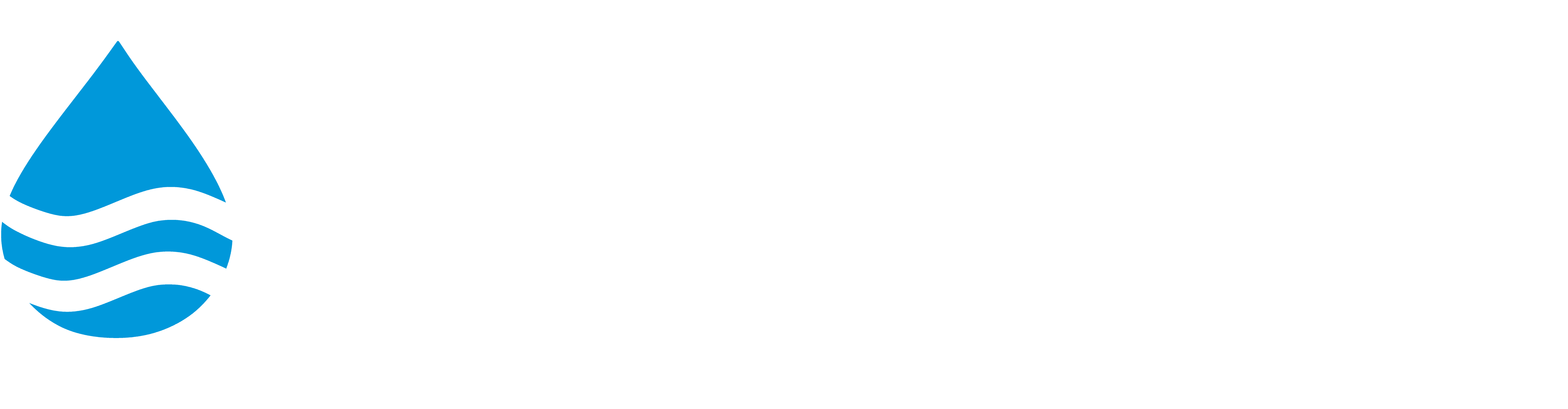 Logo of Clear Environmental Services