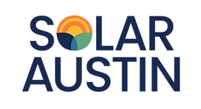 Solar Austin