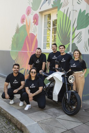 Team