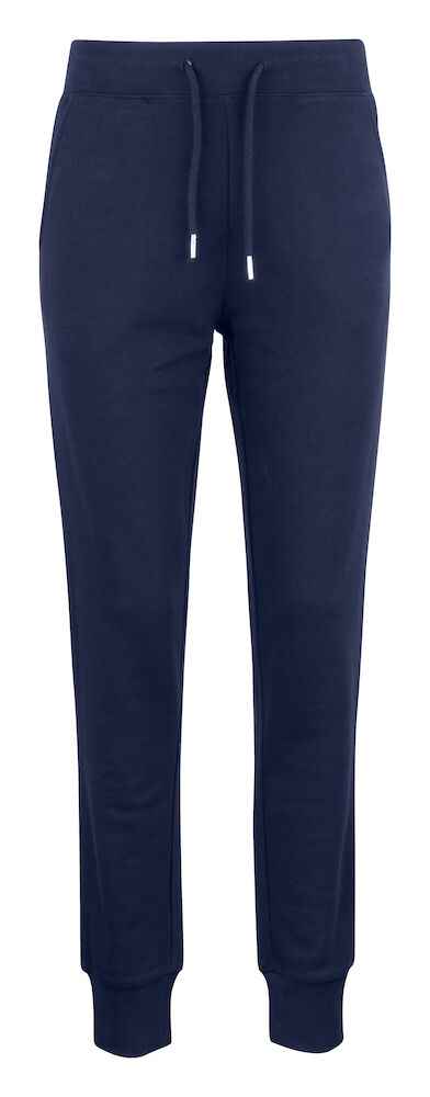 Werkbroek dames Oudenaarde — Clique Premium OC Pants Women