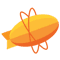 Zeplin logo