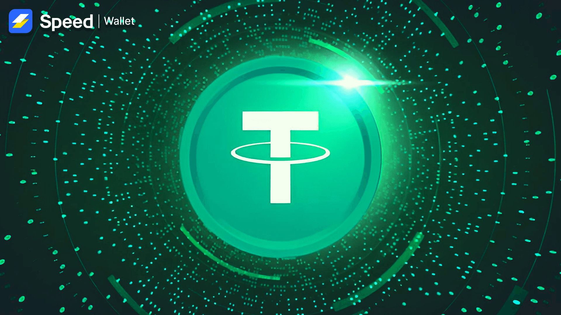 USDT on Lightning: Transforming the Future of Digital Payments